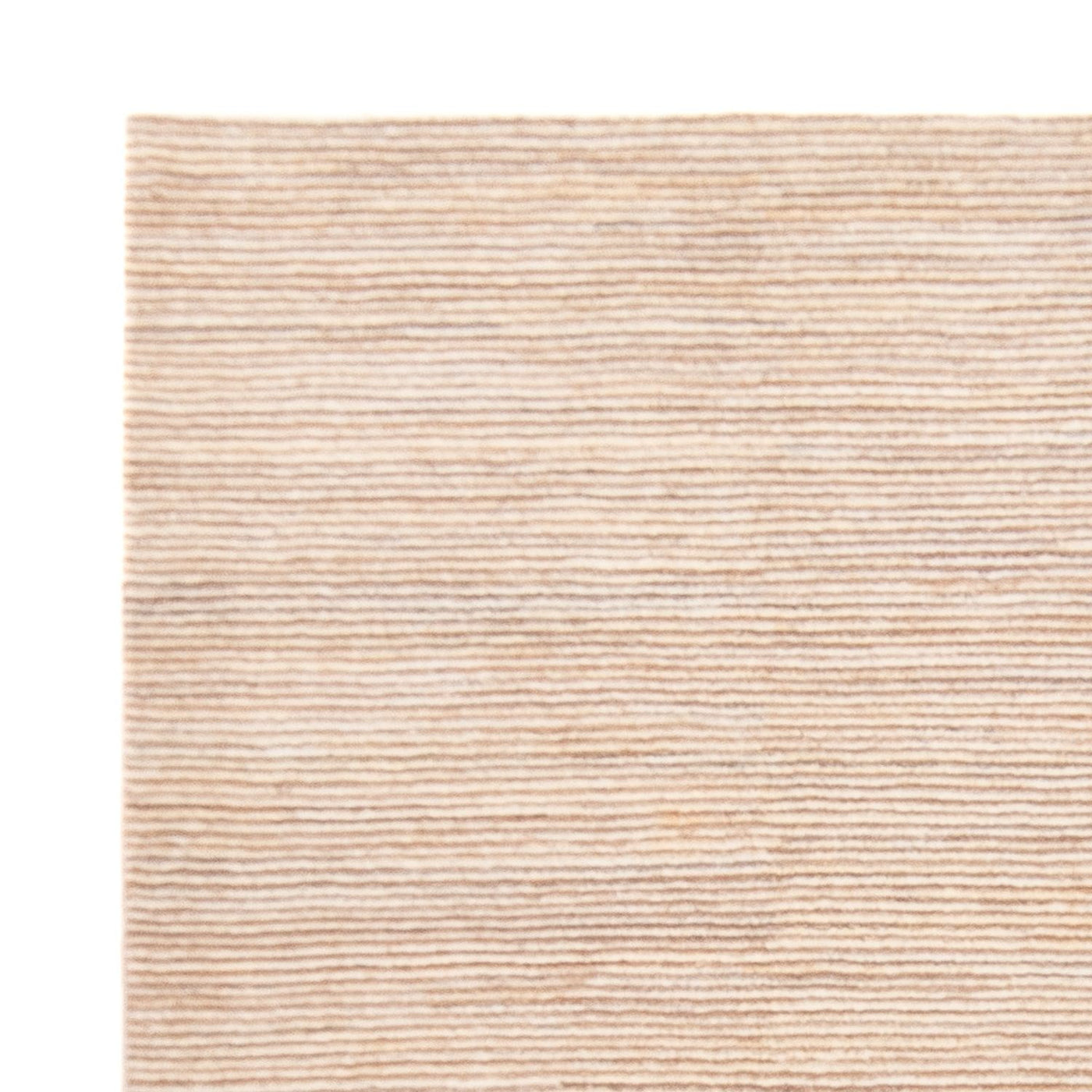 Gabbeh perski Dywan 215x208cm - Perserteppich Wollteppich
