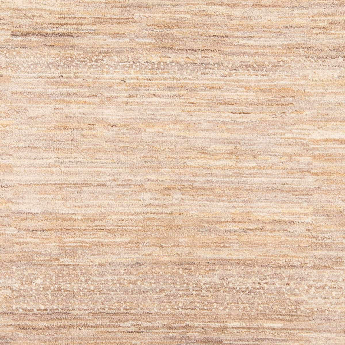 Dywan Gabbeh - perski - 334 x 250 cm - wielokolorowy