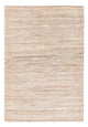 Gabbeh perski Dywan 131x94cm - Perserteppich Wollteppich