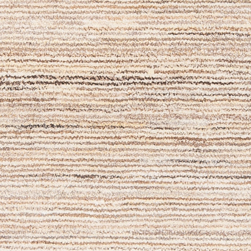 Dywan Gabbeh - perski - 131 x 94 cm - ciemnoniebieski