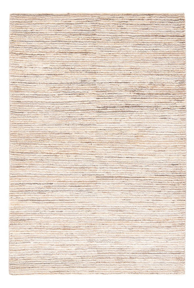 Gabbeh perski Dywan 102x147cm - Perserteppich Wollteppich