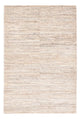 Gabbeh perski Dywan 102x147cm - Perserteppich Wollteppich