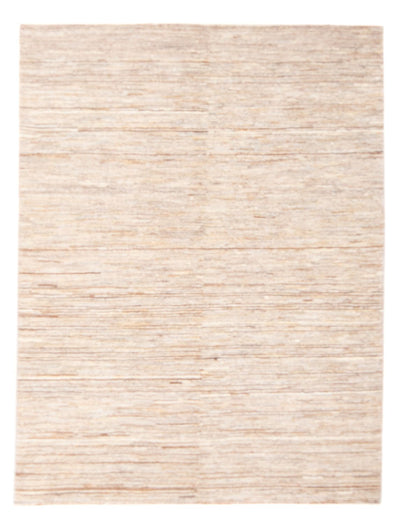 Gabbeh perski Dywan 140x194cm - Perserteppich Wollteppich