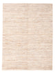 Gabbeh perski Dywan 194x140cm - Perserteppich Wollteppich