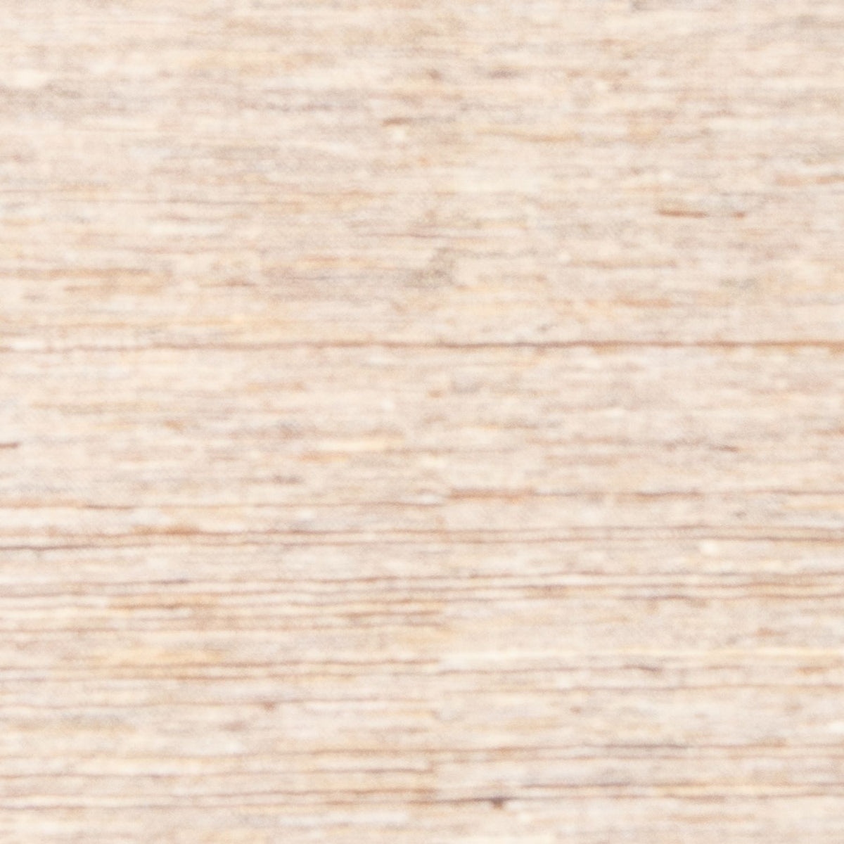 Dywan Gabbeh - perski - 194 x 140 cm - ciemny beż