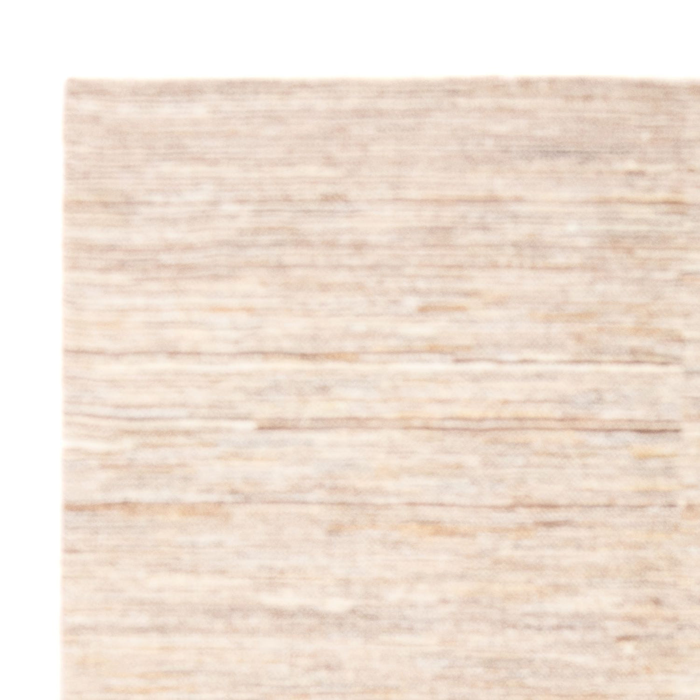 Gabbeh perski Dywan 194x140cm - Perserteppich Wollteppich
