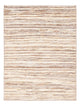 Gabbeh perski Dywan 130x101cm - Perserteppich Wollteppich