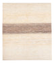 Gabbeh perski Dywan 214x172cm - Perserteppich Wollteppich