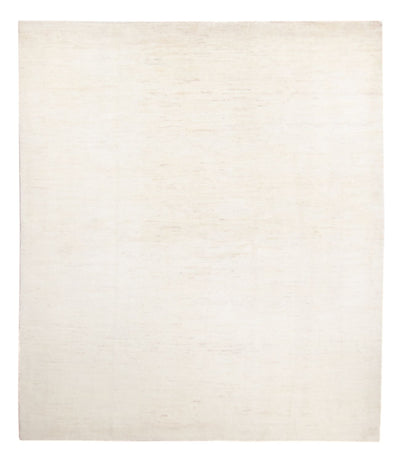 Gabbeh perski Dywan 200x236cm - Perserteppich Wollteppich
