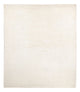 Gabbeh perski Dywan 236x200cm - Perserteppich Wollteppich