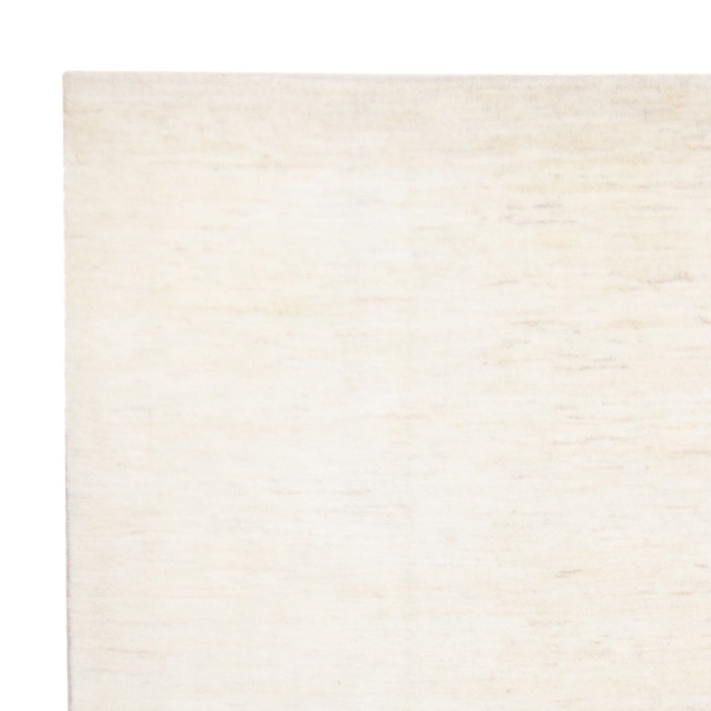 Gabbeh perski Dywan 236x200cm - Perserteppich Wollteppich