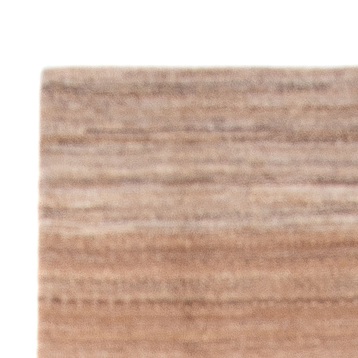Gabbeh perski Dywan 110x346cm - Perserteppich Wollteppich