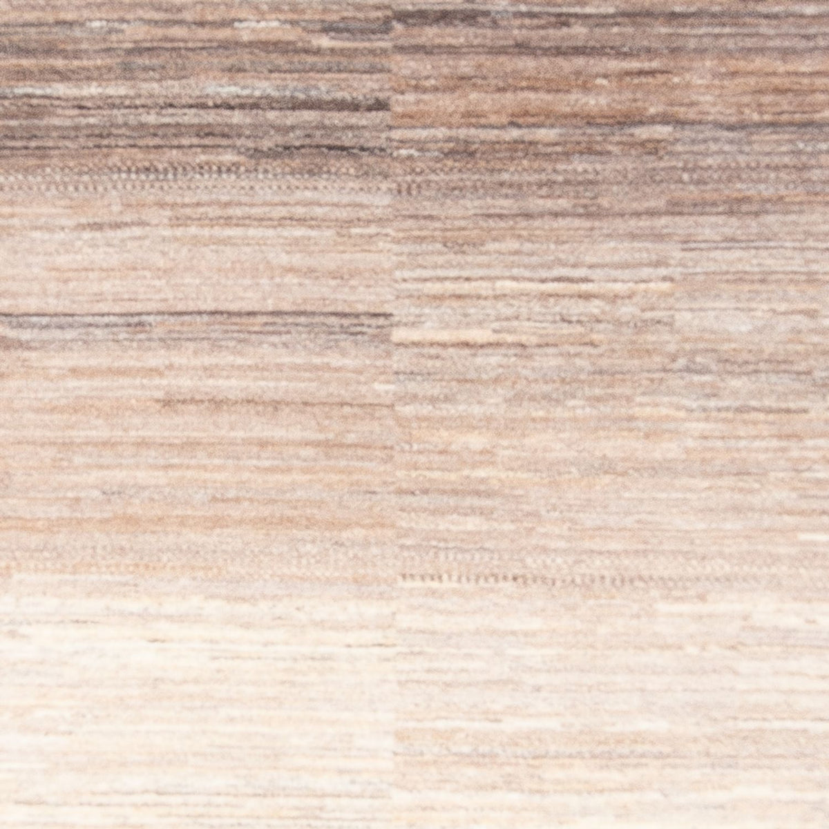 Dywan Gabbeh - perski - 240 x 205 cm - wielokolorowy