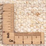 Dywan Gabbeh - perski - 240 x 205 cm - wielokolorowy