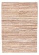 Gabbeh perski Dywan 146x106cm - Perserteppich Wollteppich
