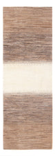 Gabbeh perski Dywan 106x325cm - Perserteppich Wollteppich