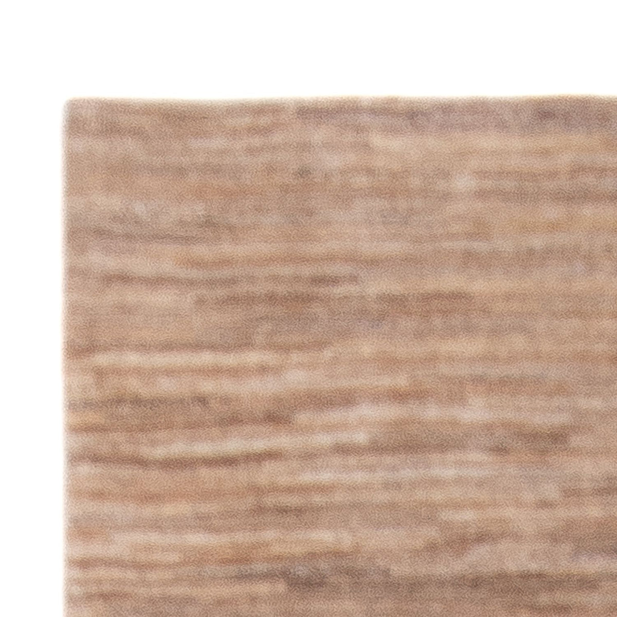Gabbeh perski Dywan 106x325cm - Perserteppich Wollteppich