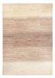 Gabbeh perski Dywan 335x250cm - Perserteppich Wollteppich