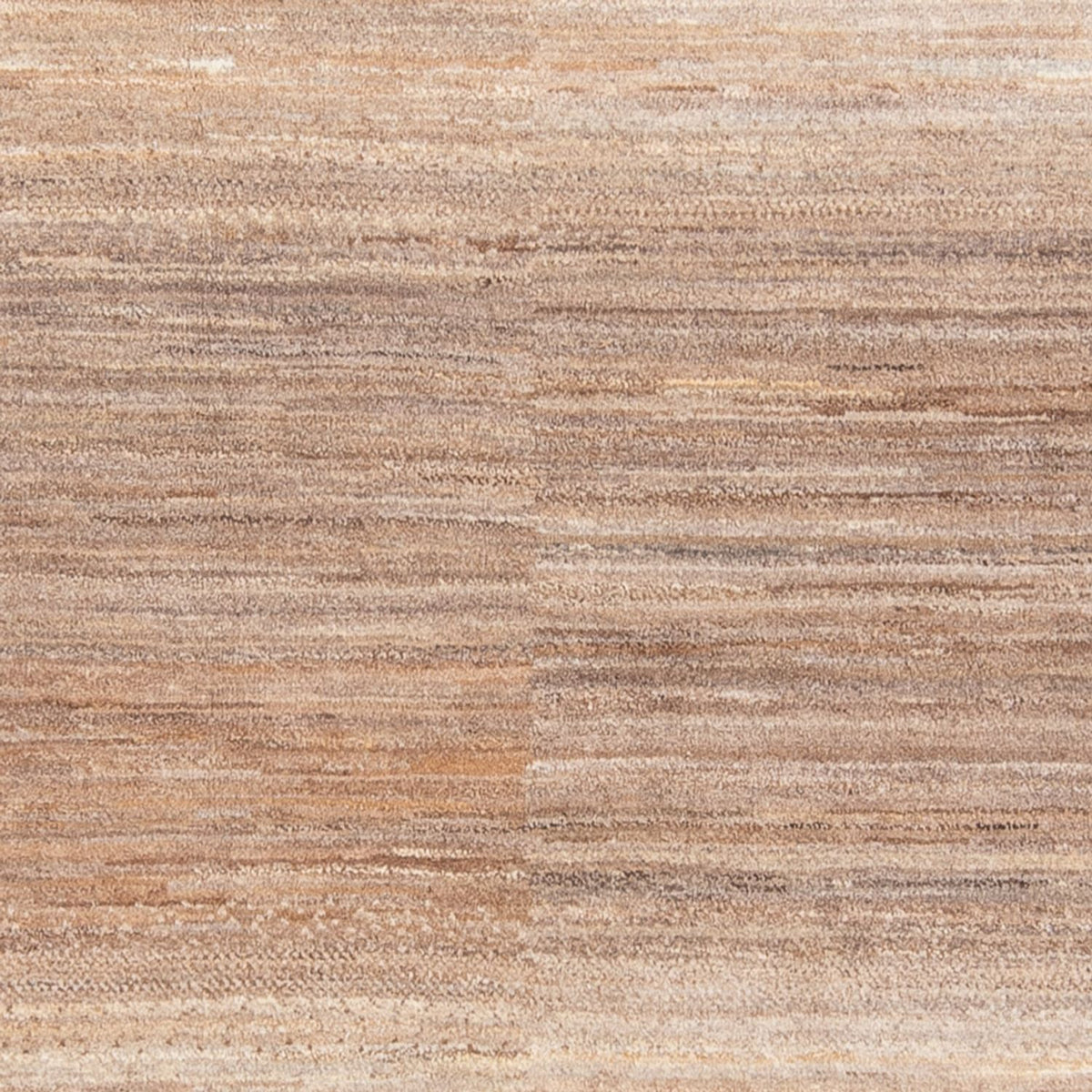 Dywan Gabbeh - perski - 335 x 250 cm - wielokolorowy