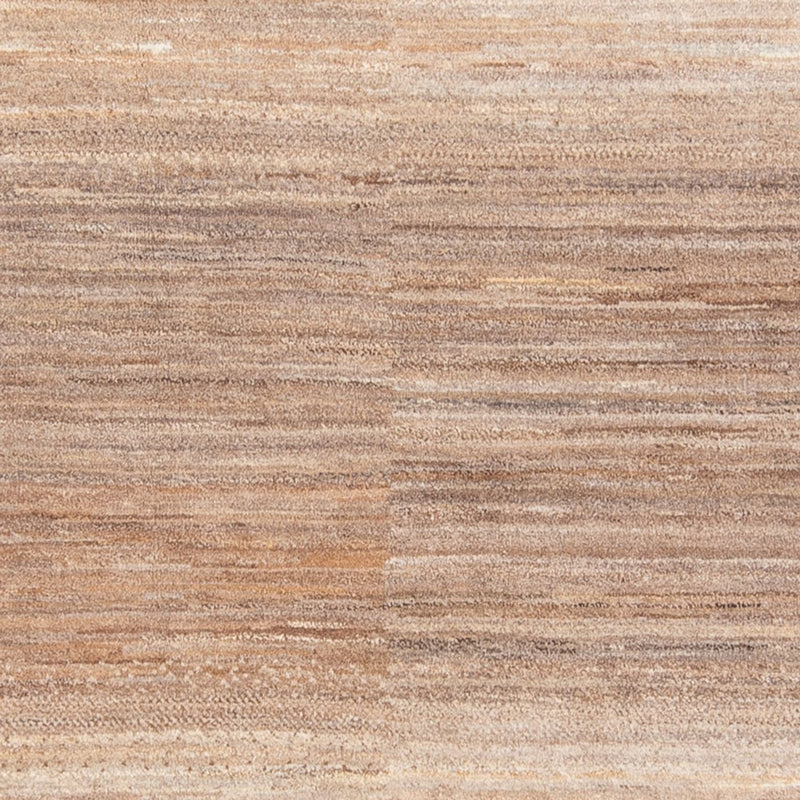 Dywan Gabbeh - perski - 335 x 250 cm - wielokolorowy