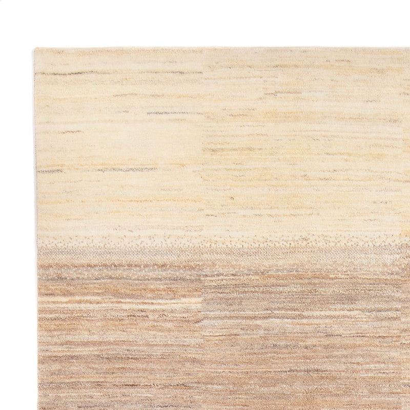 Dywan Gabbeh - perski - 335 x 250 cm - wielokolorowy