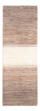 Gabbeh perski Dywan 89x245cm - Perserteppich Wollteppich