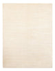 Gabbeh perski Dywan 238x171cm - Perserteppich Wollteppich