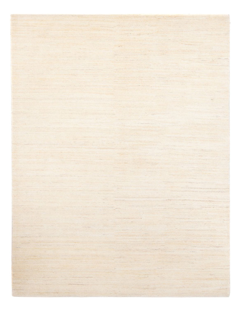Gabbeh perski Dywan 238x171cm - Perserteppich Wollteppich