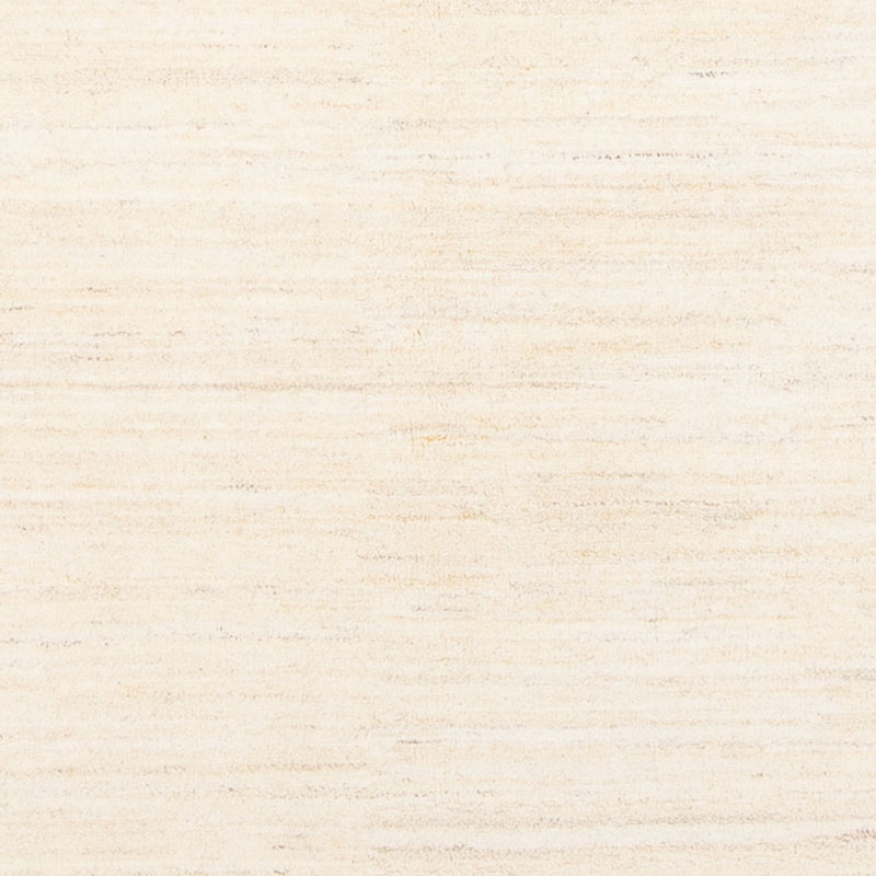 Gabbeh perski Dywan 238x171cm - Perserteppich Wollteppich