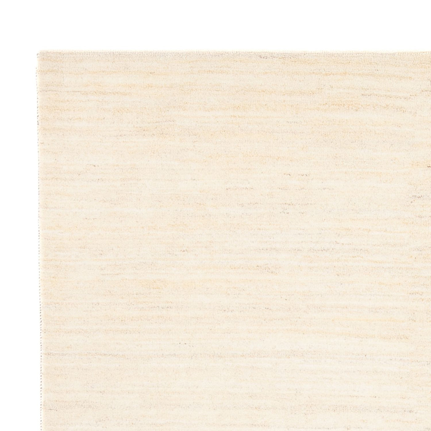 Gabbeh perski Dywan 238x171cm - Perserteppich Wollteppich