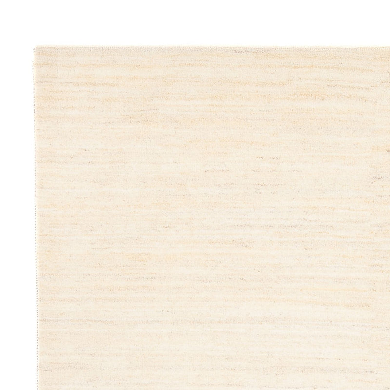Gabbeh perski Dywan 238x171cm - Perserteppich Wollteppich