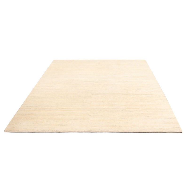 Gabbeh perski Dywan 238x171cm - Perserteppich Wollteppich