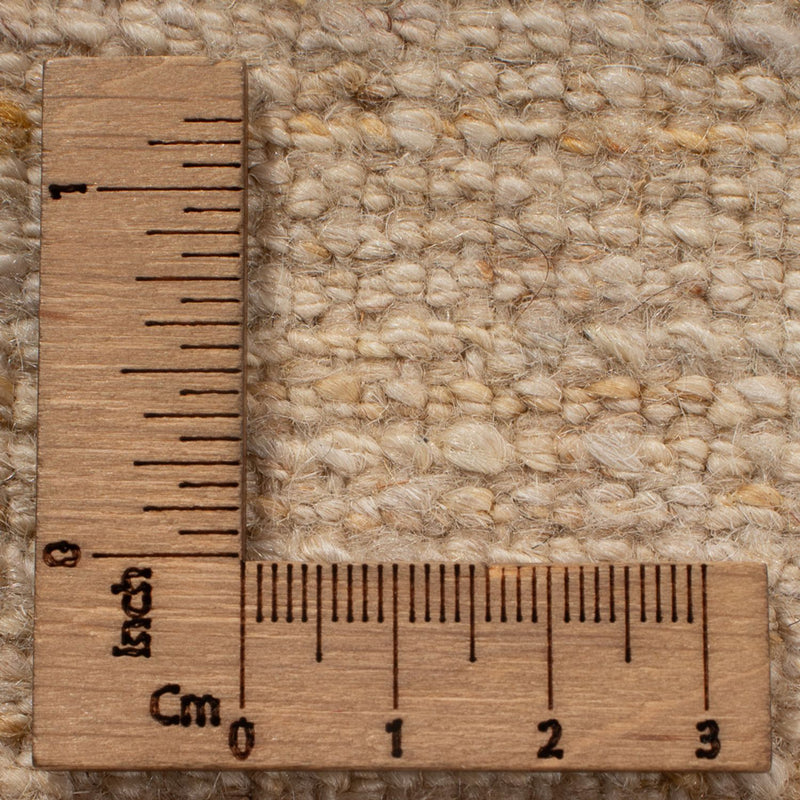 Gabbeh perski Dywan 238x171cm - Perserteppich Wollteppich