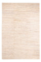 Gabbeh perski Dywan 295x204cm - Perserteppich Wollteppich