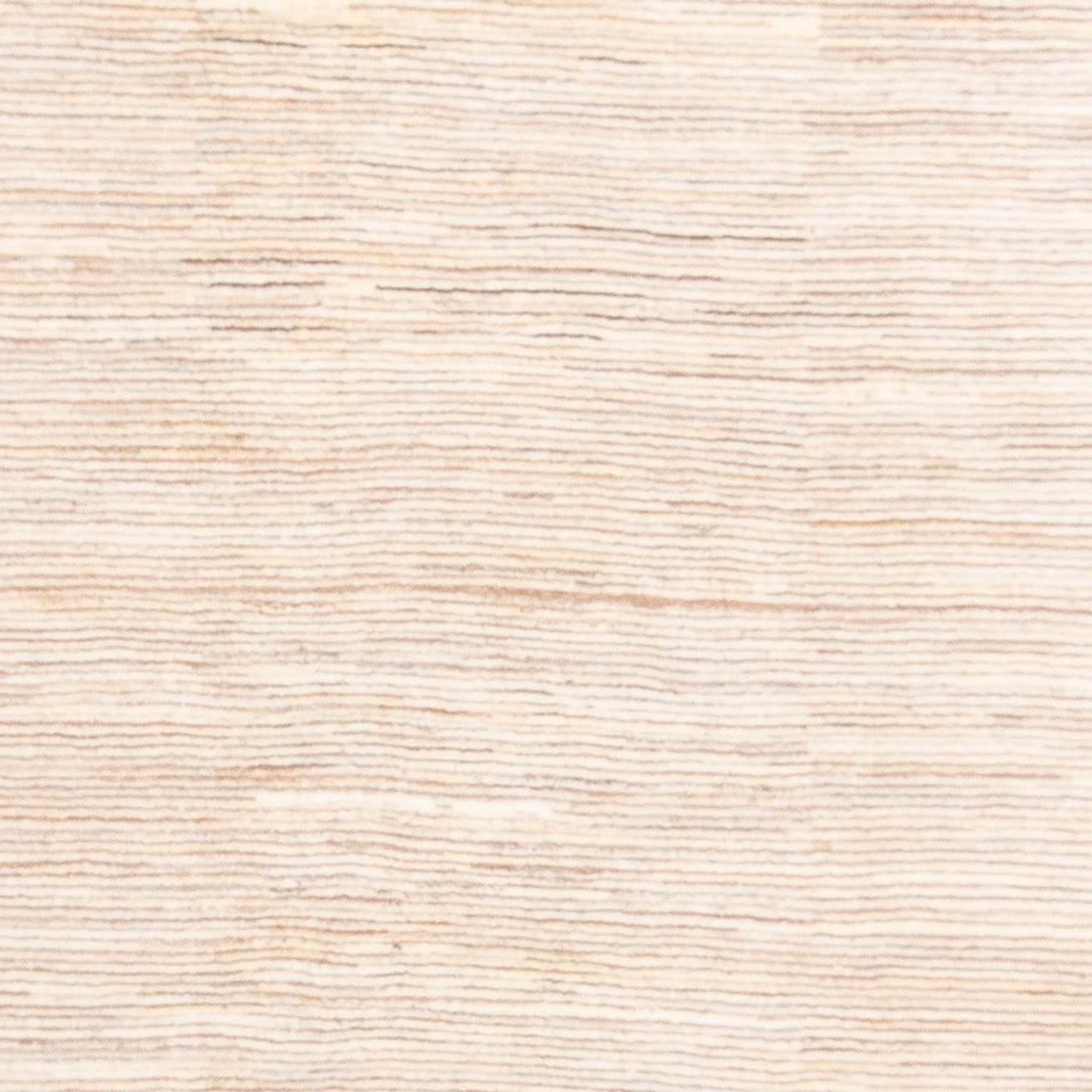 Dywan Gabbeh - perski - 295 x 204 cm - natura