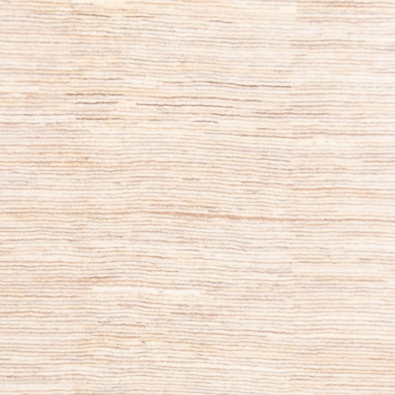 Dywan Gabbeh - perski - 295 x 204 cm - natura