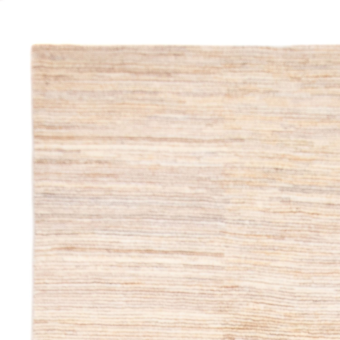 Gabbeh perski Dywan 295x204cm - Perserteppich Wollteppich