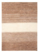 Gabbeh perski Dywan 226x167cm - Perserteppich Wollteppich