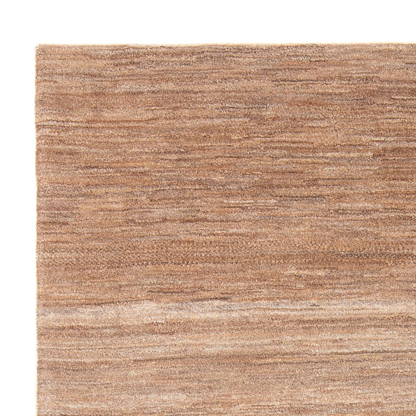 Gabbeh perski Dywan 226x167cm - Perserteppich Wollteppich