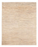 Gabbeh perski Dywan 234x172cm - Perserteppich Wollteppich