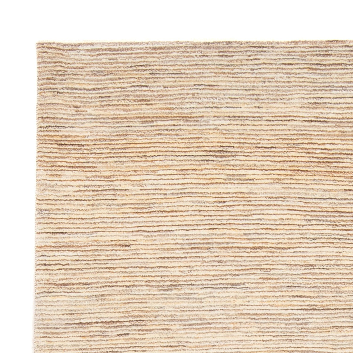 Gabbeh perski Dywan 234x172cm - Perserteppich Wollteppich