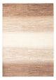 Gabbeh perski Dywan 245x172cm - Perserteppich Wollteppich