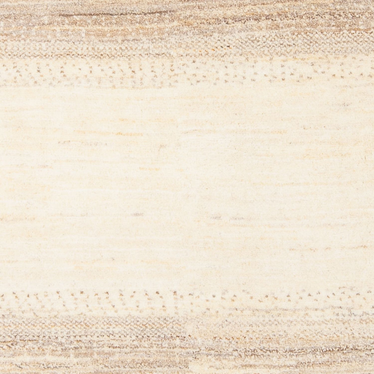 Dywan Gabbeh - perski - 245 x 172 cm - wielokolorowy