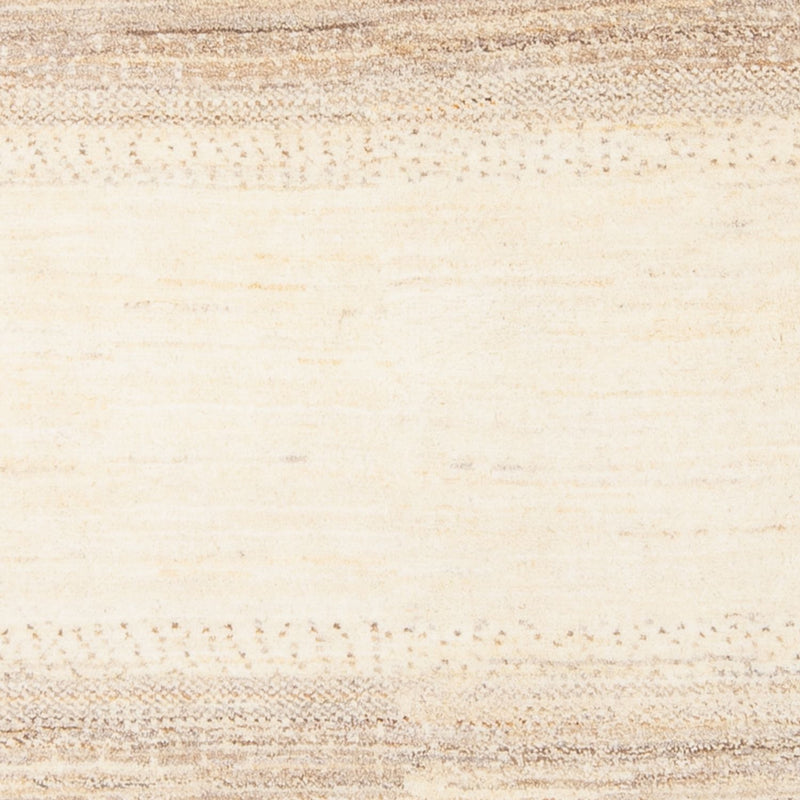 Dywan Gabbeh - perski - 245 x 172 cm - wielokolorowy