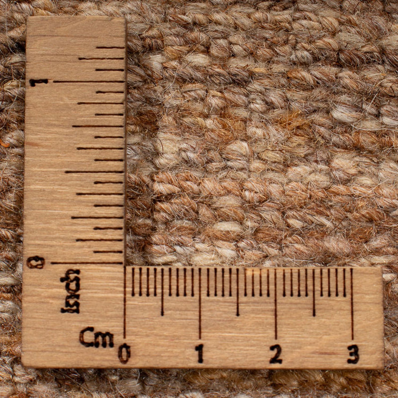 Dywan Gabbeh - perski - 245 x 172 cm - wielokolorowy