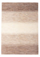 Gabbeh perski Dywan 202x150cm - Perserteppich Wollteppich