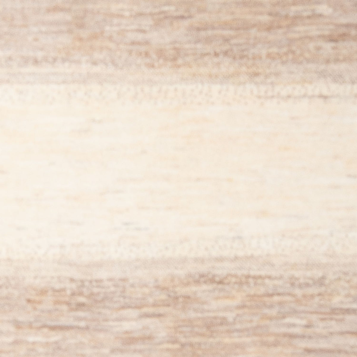 Dywan Gabbeh - perski - 202 x 150 cm - wielokolorowy