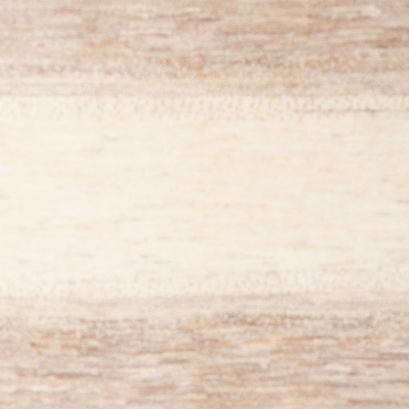 Dywan Gabbeh - perski - 202 x 150 cm - wielokolorowy