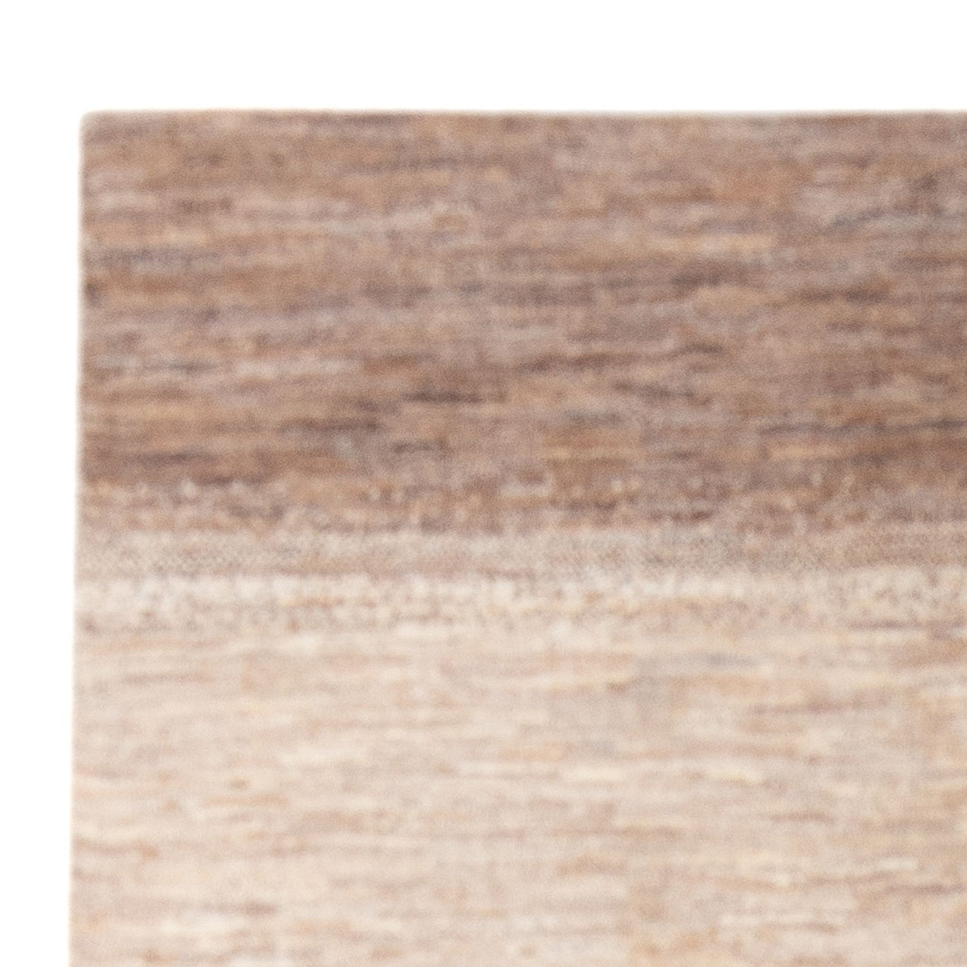 Gabbeh perski Dywan 202x150cm - Perserteppich Wollteppich