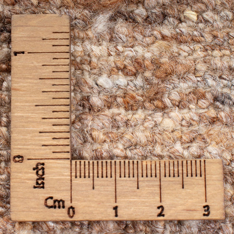 Dywan Gabbeh - perski - 202 x 150 cm - wielokolorowy